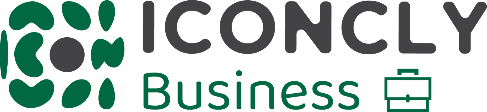 ICONCLY Business